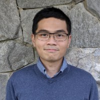 Dr Joshua Tan