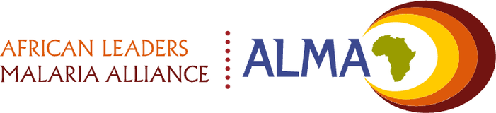 African Leaders Malaria Alliance (ALMA)