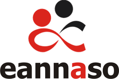 EANNASO