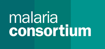 Malaria Consortium