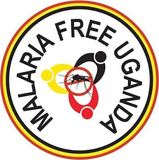 Malaria Free Uganda