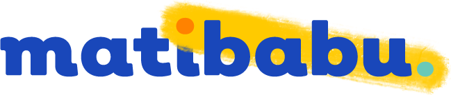 Matibabu