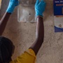 WHO recommends spatial emanators for malaria vector control and prequalifies first two products